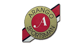 Arango Sportsman 100
